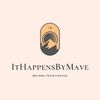 ithappensbymave